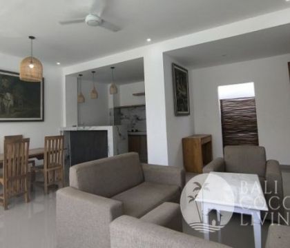 Villa Arja 2