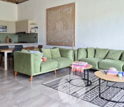 Villa Agora 2