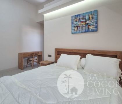 Villa Canca 2