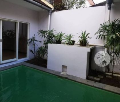 Villa Sonia