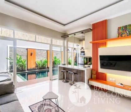 Villa Devina 2
