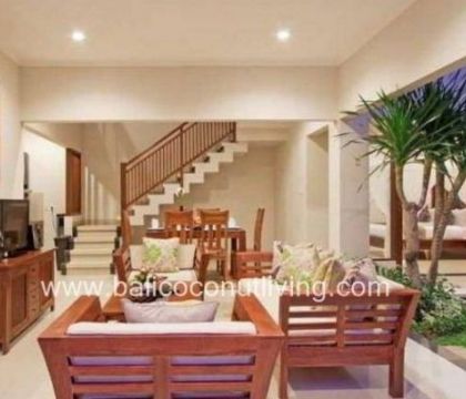 Villa Medya 3