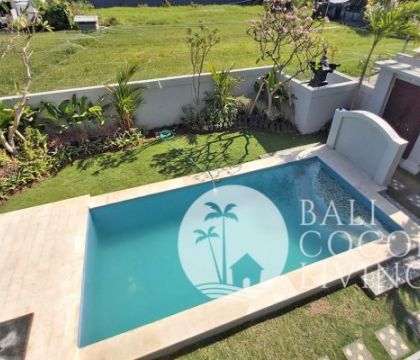 Candi Guest House