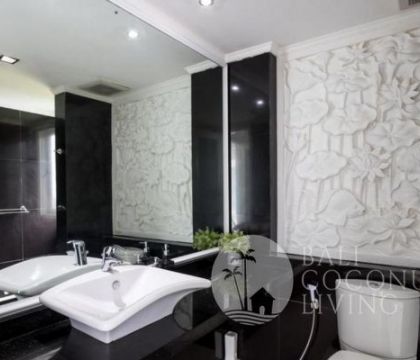 Villa Tidar 2