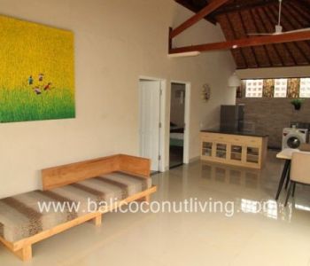 Rumah Risma