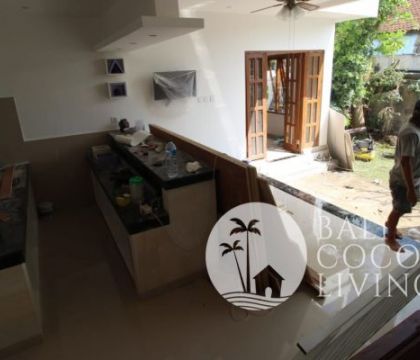 Rumah Impian