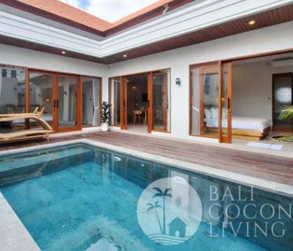 Villa Everyday Tumbak Bayuh 2 