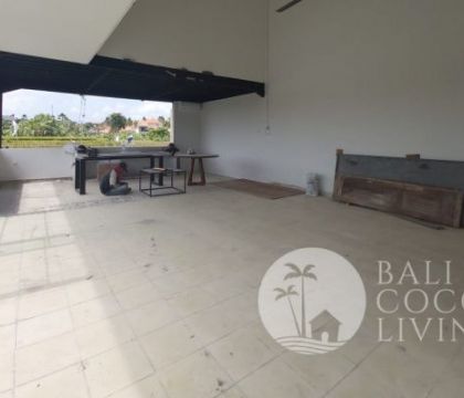 Star Villa 5