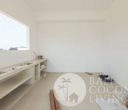 Villa Ayuma 2