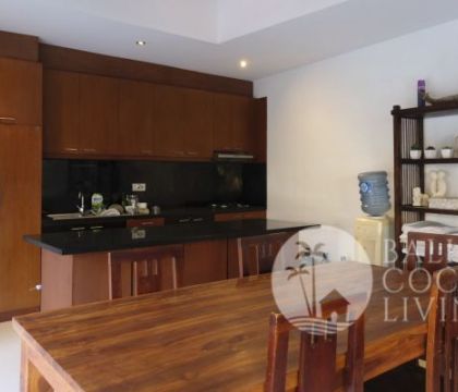 Villa Nuvo