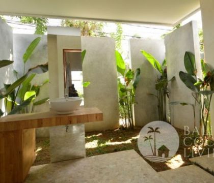 Villa Damayanti