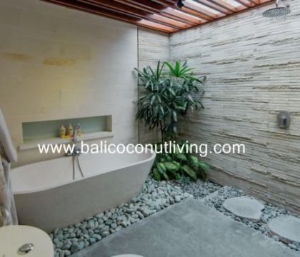 Villa Mulia