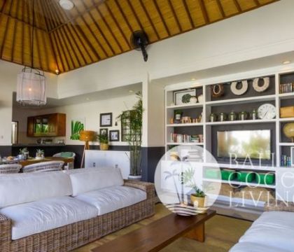 Villa Hikaru 2