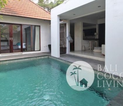 Villa Citra