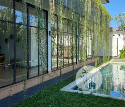 Villa Sorrel 2