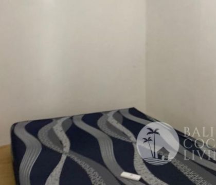 Rumah Fiona