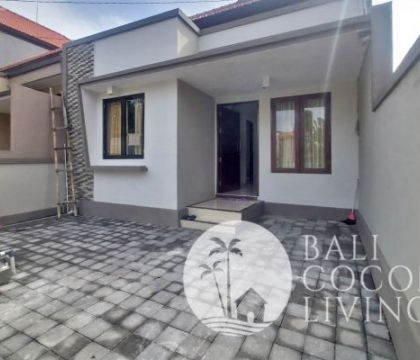 Rumah Cerah 2