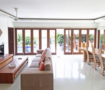 Villa Birna