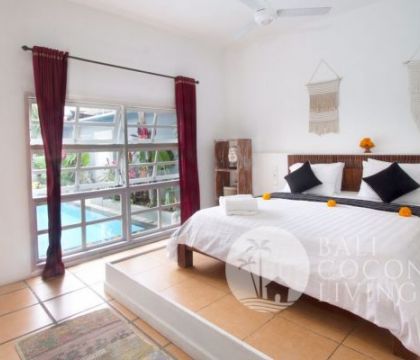 Villa Ater