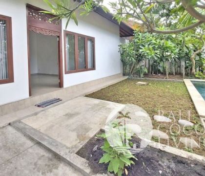 Villa Trina 5