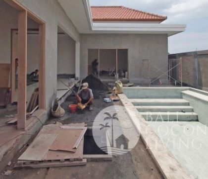 Villa Prana 2