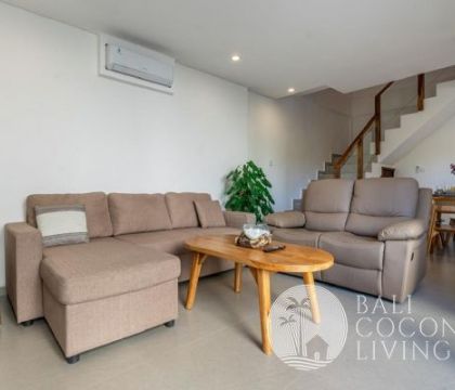 Villa Larona 4