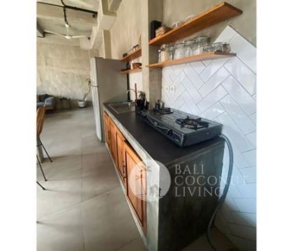 Rumah Lauren