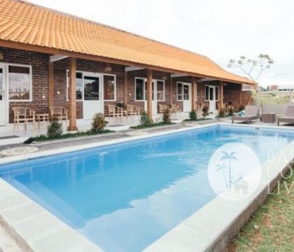 Aura Residence