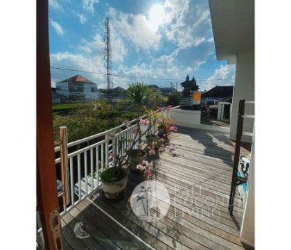 Rumah Lauren