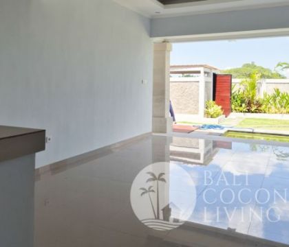 Villa Movi 2