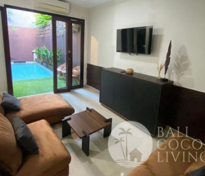 Villa Lokasari 6