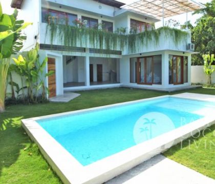 Villa Astari