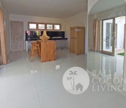 Apartment Leka 4