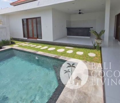 Villa Molde 2