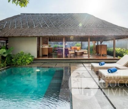 Villa Bonita 2