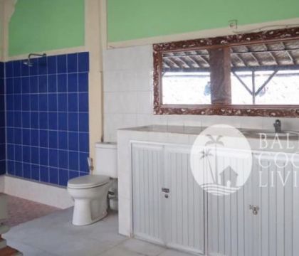 Rumah Perdana 2