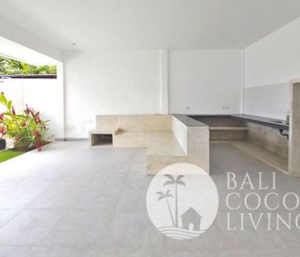 Villa Alba