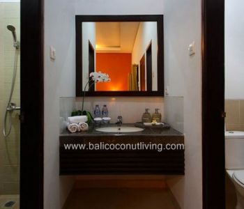 Tunjung Room