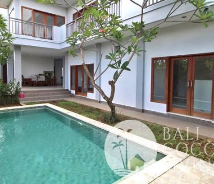 Villa Buana 3