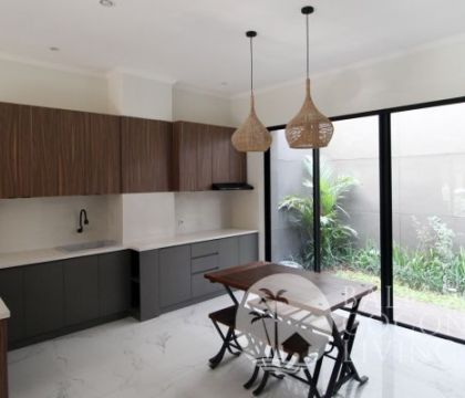 Rumah Sahana