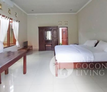 Villa Ega 2
