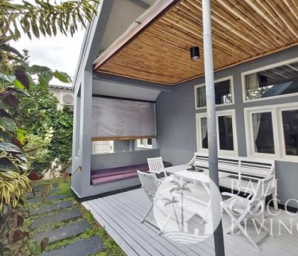 Rumah Moto 3