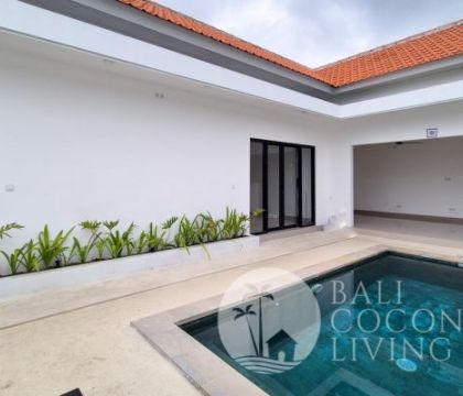 Villa Repah