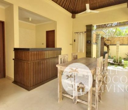 Villa Harum 3