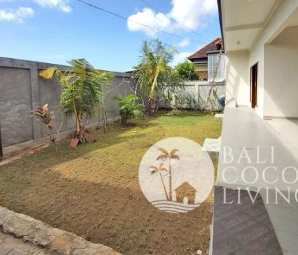Rumah Lolita