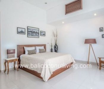 Villa Viera