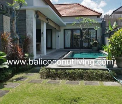 Villa Awarta