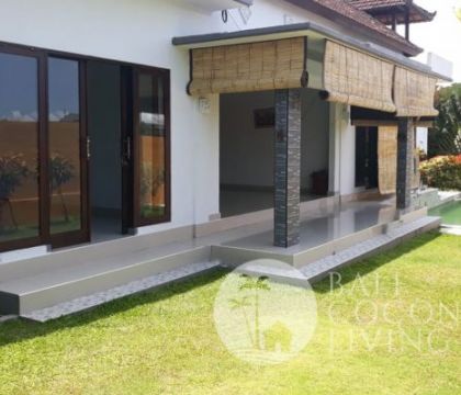 Villa Banda