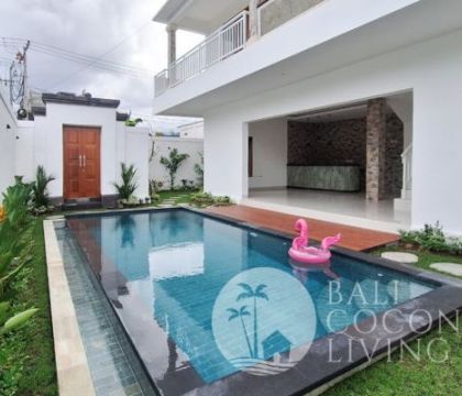 Villa Elmas 