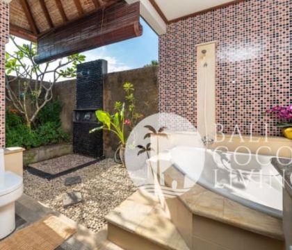 Villa Jack